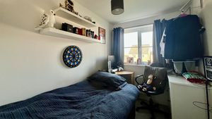 Photo 13- click for photo gallery